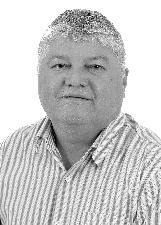 Foto de FERNANDO CLAUDIO DE FREITAS