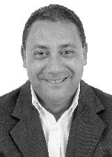 Foto de FRANCISCO APARECIDO DE OLIVEIRA