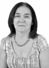 Foto de JOSEFINA BANO DE SOUZA