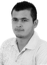 Foto de LUCIVAL DE ANDRADE PINTO