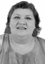 Foto de MARIA ELIZABETH ARMELIN DA GUIA ROSA