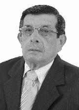 Foto de SERGIO MARIANO PEREIRA MANCIO