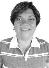 Foto de ANA MARIA MATOS DE ANDRADE