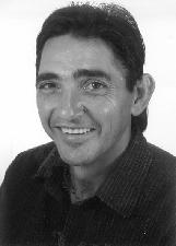 Foto de CARLOS ALBERTO PEREIRA