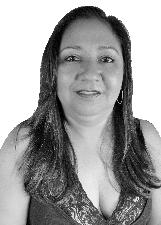 Foto de CARMEM HELENA DE SOUZA