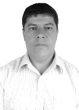 Foto de CELIO VENANCIO FERREIRA