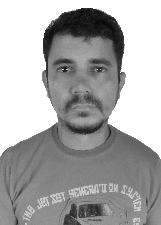 Foto de CLAUDIO DOS REIS SOUZA