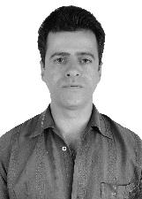 Foto de EURIPEDES BARSANULFO ANTONIETE