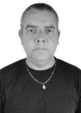 Foto de FABIO JOSE JOFFILY DE SOUZA