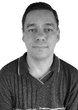 Foto de JOÃO BATISTA JANUÁRIO