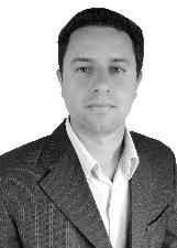 Foto de LEANDRO DE SOUZA DIAS