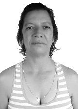 Foto de LEILA DOS REIS