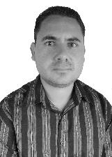 Foto de LUIZ ALEXANDRE BERNARDO