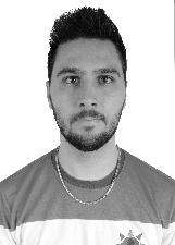 Foto de MAIKON DEIVIS BOLONHA