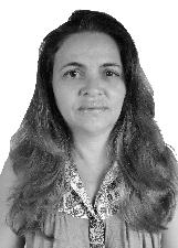 Foto de MARIA ISABEL NASCIMENTO