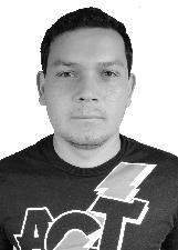 Foto de RENATO APARECIDO DE OLIVEIRA