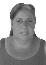 Foto de ROSANGELA DOS REIS DE OLIVEIRA SILVA