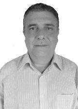 Foto de Valério Dalmasio