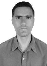 Foto de WANDERLEY MOREIRA DE CARVALHO