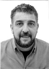 Foto de ANTENOR GONSAGA DOS SANTOS