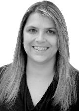 Foto de CARLA CARDOSO SOARES