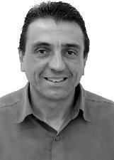 Foto de CARLOS EDUARDO DE OLIVEIRA