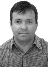 Foto de CEZAR APARECIDO DOS SANTOS