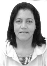 Foto de EDNA RODRIGUES DA SILVA