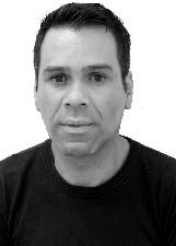 Foto de FÁBIO LUIZ SOUTO
