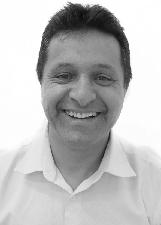 Foto de GERSON VICTORINO DE SOUZA