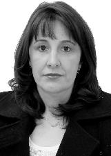 Foto de HELOÍSA HELENA PRONCKUNAS RABELO