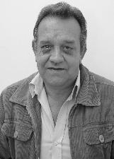 Foto de JURANDYR FELIX DA SILVA