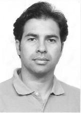 Foto de MARCIO AUGUSTO AIN