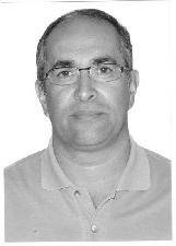 Foto de MOACYR DE SOUZA LINO