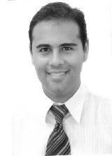 Foto de REGINALDO DE OLIVEIRA CARVALHO