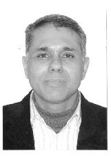 Foto de ROGÉRIO FLORES PINTO