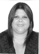 Foto de ROSIANE MARIA NUNES DE CASTRO