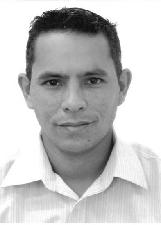 Foto de SAMUEL WILLIAM DOS SANTOS