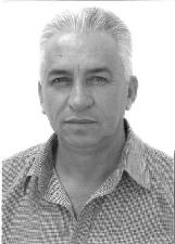 Foto de SEBASTIAO APARECIDO CESAR FILHO