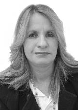Foto de TEREZINHA BALSANTE