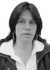 Foto de WALQUIRIA RIBEIRO DA SILVA