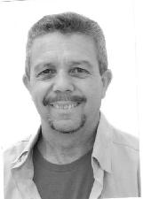 Foto de WANDERLI DE ARAUJO