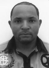 Foto de EDSON BISPO DOS SANTOS