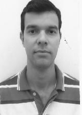 Foto de JULIANO DE OLIVEIRA