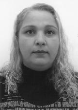 Foto de MARIA JOSÉ VIEIRA