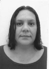 Foto de RENATA DE MELLO