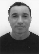 Foto de ROGERIO CAETANO ALVES