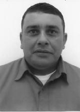 Foto de VANIL VERGILIO