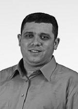 Foto de ANDERSON LISBOA