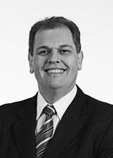 Foto de ANTONIO CARLOS BANHA JOAQUIM